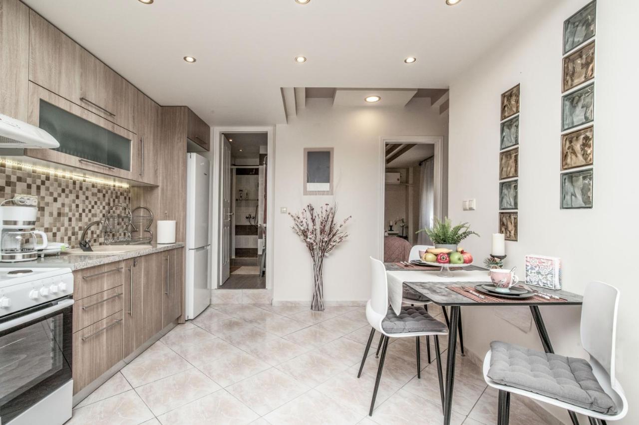 'the Ivory' House Project In