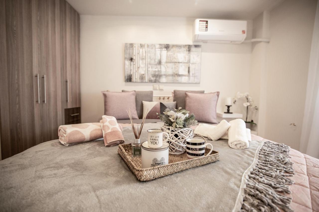 'the Ivory' House Project In