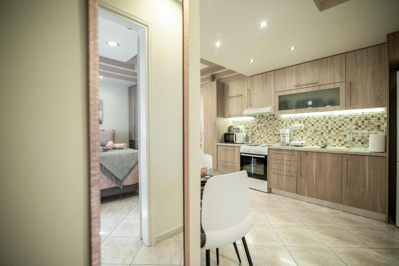 'the Ivory' House Project In *