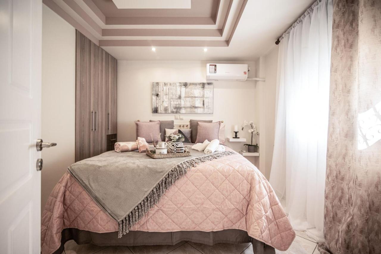 'the Ivory' House Project In *