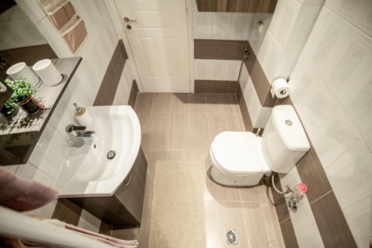 'the Ivory' House Project In