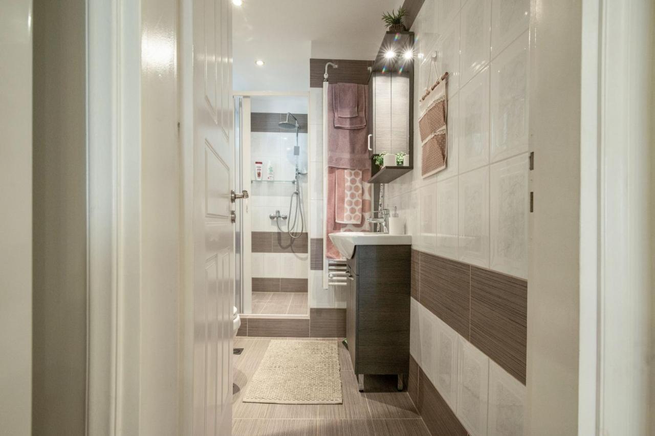 'the Ivory' House Project In